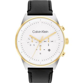 Calvin Klein 25200299 Calvin Klein 25200299