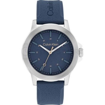 Calvin Klein 25200470 Calvin Klein 25200470