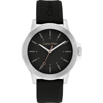 Calvin Klein 25200471 Calvin Klein 25200471