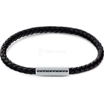 Calvin Klein 35000101 Calvin Klein 35000101