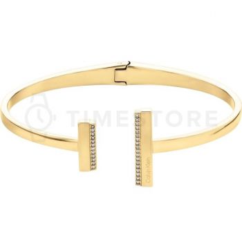 Calvin Klein 35000161 Calvin Klein 35000161