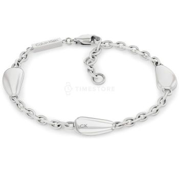 Calvin Klein 35000603 Calvin Klein 35000603