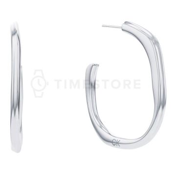 Calvin Klein 35000643 Calvin Klein 35000643