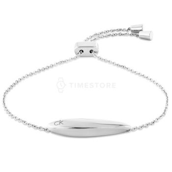 Calvin Klein 35000823 Calvin Klein 35000823