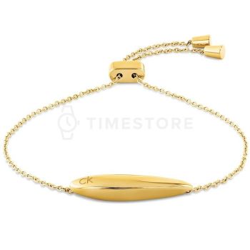 Calvin Klein 35000824 Calvin Klein 35000824