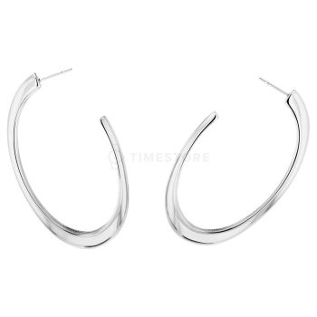 Calvin Klein 35000835 Calvin Klein 35000835