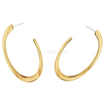 Calvin Klein 35000836 Calvin Klein 35000836