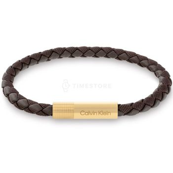 Calvin Klein 35100027 Calvin Klein 35100027