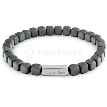 Calvin Klein 35100060 Calvin Klein 35100060