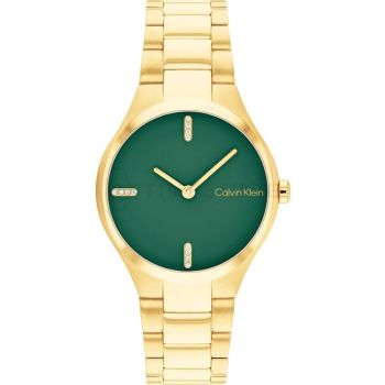 Calvin Klein Admre 25200333 Calvin Klein Admre 25200333