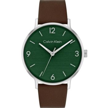 Calvin Klein Moden 25200435 Calvin Klein Moden 25200435