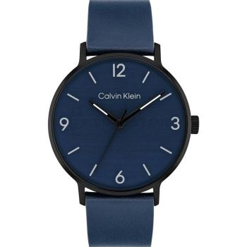 Calvin Klein Moden 25200436 Calvin Klein Moden 25200436