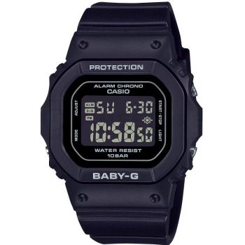Casio Baby-G BGD-565U-1DR Casio Baby-G BGD-565U-1DR