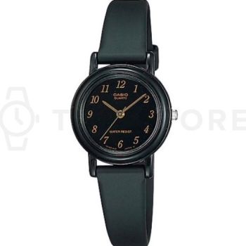 Casio Classic LQ-139AMV-1L Casio Classic LQ-139AMV-1L