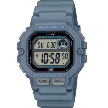 Casio Classic WS-1400H-2AVDF Casio Classic WS-1400H-2AVDF
