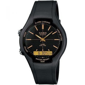 Casio Collection AW-90H-9EVEF Casio Collection AW-90H-9EVEF