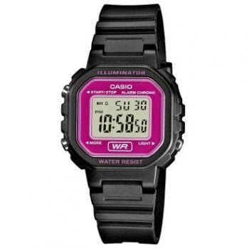 Casio Collection LA-20WH-4AEF Casio Collection LA-20WH-4AEF