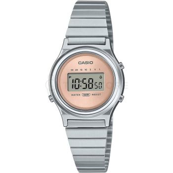 Casio Collection LA700WE-4AEF Casio Collection LA700WE-4AEF