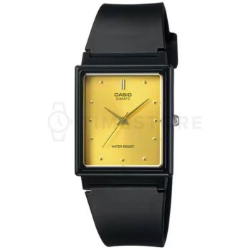 Casio Collection MQ-38-9A Casio Collection MQ-38-9A