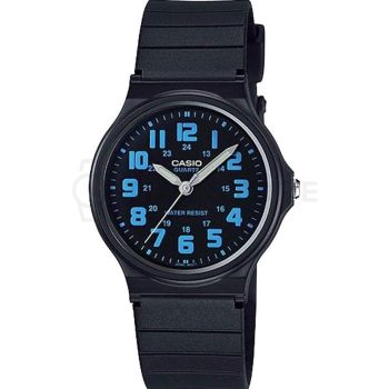 Casio Collection MQ-71-2B Casio Collection MQ-71-2B