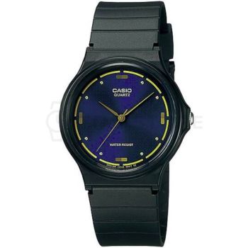 Casio Collection MQ-76-2ALDF Casio Collection MQ-76-2ALDF
