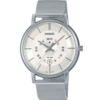 Casio Collection MTP-B135M-7AVDF Casio Collection MTP-B135M-7AVDF