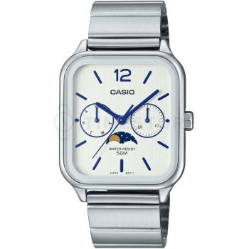 Casio Collection MTP-M305D-7AVDF