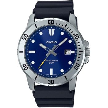 Casio Collection MTP-VD01-2EVUDF Casio Collection MTP-VD01-2EVUDF