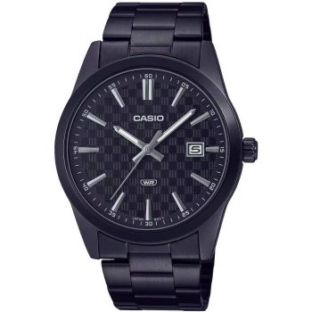 Casio Collection MTP-VD03B-1AUDF Casio Collection MTP-VD03B-1AUDF