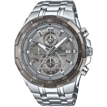 Casio Edifice EFR-539DE-8AVUEF Casio Edifice EFR-539DE-8AVUEF