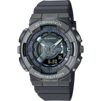Casio G-Shock GM-S110B-8AER Casio G-Shock GM-S110B-8AER