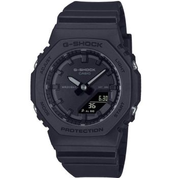Casio G-Shock GMA-P2100BB-1AER Casio G-Shock GMA-P2100BB-1AER