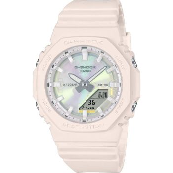 Casio G-Shock GMA-P2100PC-4AER Casio G-Shock GMA-P2100PC-4AER