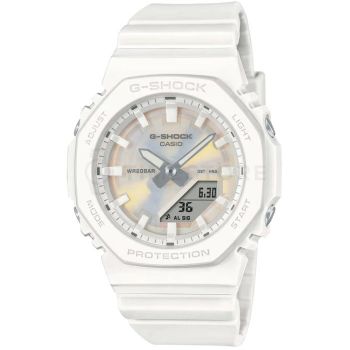 Casio G-Shock GMA-P2100PC-7AER Casio G-Shock GMA-P2100PC-7AER