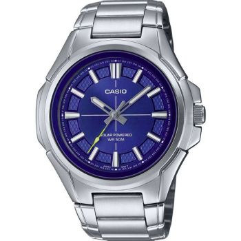 Casio MTP-RS100D-2A Casio MTP-RS100D-2A