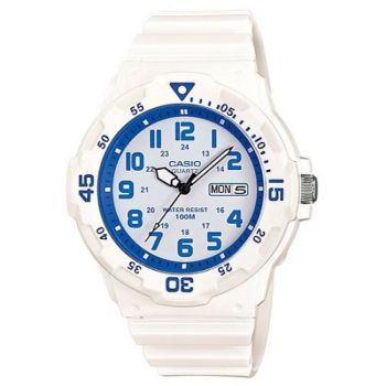 Casio Sports MRW-200HC-7B2VDF
