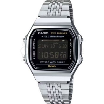 Casio Vintage ABL-100WE-1BEF Casio Vintage ABL-100WE-1BEF