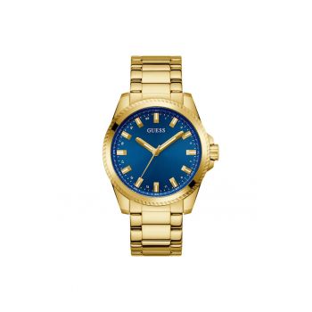 Ceas barbatesc  44 mm - 5 ATM - GW0718G2