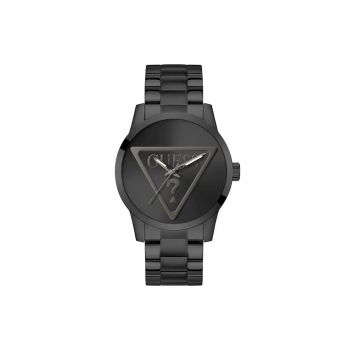 Ceas barbatesc  44 mm - 5 ATM - GW0782G2