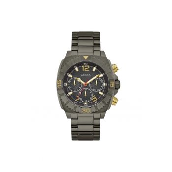 Ceas barbatesc  44 mm - 5 ATM - GW0800G2