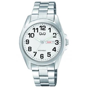 Ceas barbatesc  A05A-002PY