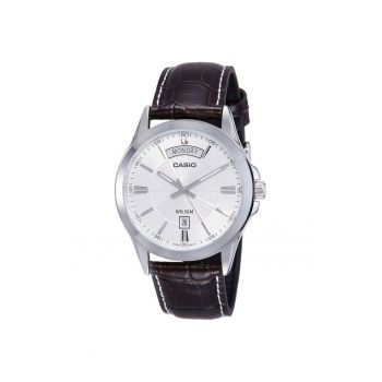 Ceas  barbatesc - Colectia MTP-13 - MTP-1381L-1A