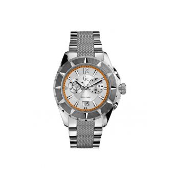 Ceas barbatesc GC -  COLLECTION I47004G2