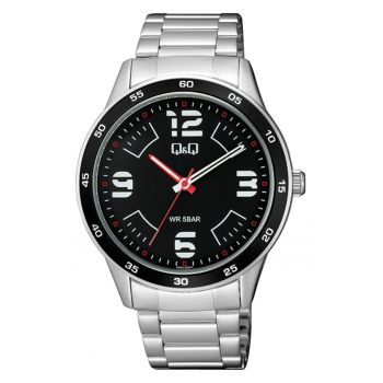 Ceas barbatesc -  Q09A-006PY