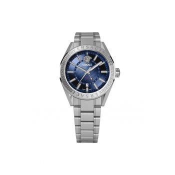 Ceas barbatesc  VEAFA0424