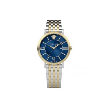 Ceas barbatesc  VENCA0324