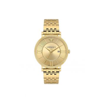 Ceas barbatesc  VENCA0524