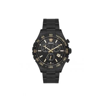 Ceas barbatesc  VEPCA0624