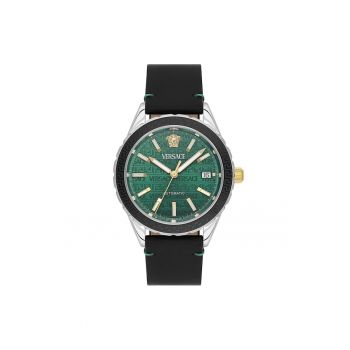 Ceas barbatesc  VEQCA0124