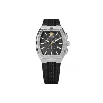 Ceas barbatesc  VESP00124